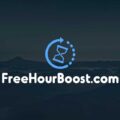 FreeHourBoost