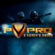 PvPro