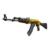 AK-47 | Fuel Injector