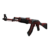 AK-47 | Orbit Mk01