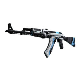 AK-47 | Vulcan