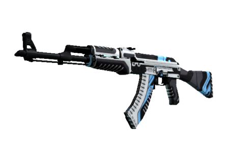 AK-47 | Vulcan