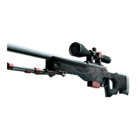 AWP | Capillary