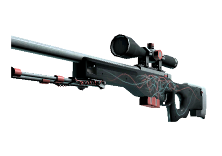 AWP | Capillary