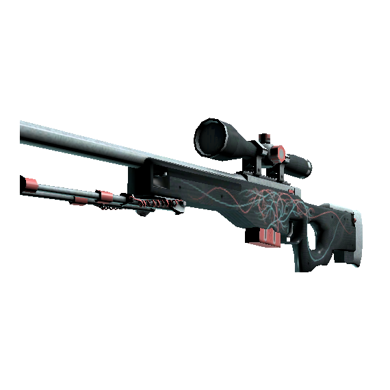 AWP | Capillary - csgo-bett.com