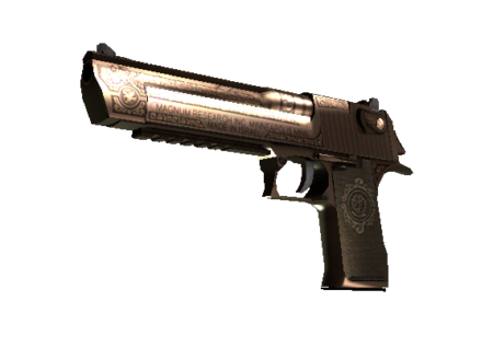 Desert Eagle | Corinthian