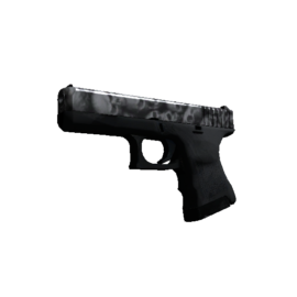 Glock-18 | Catacombs