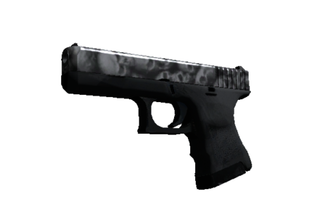 Glock-18 | Catacombs