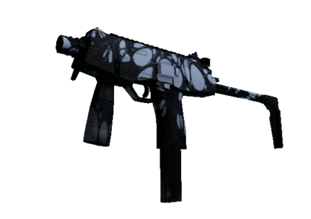 MP9 | Goo