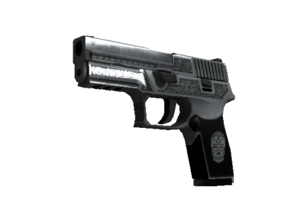 P250 | Cartel