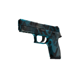 P250 | Ripple