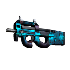 P90 | Module