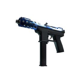 Tec-9 | Ice Cap