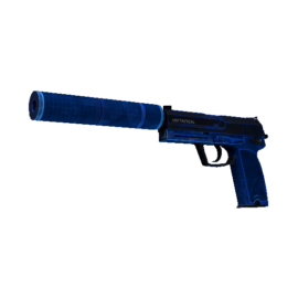 USP-S | Blueprint