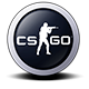 csgo bet image